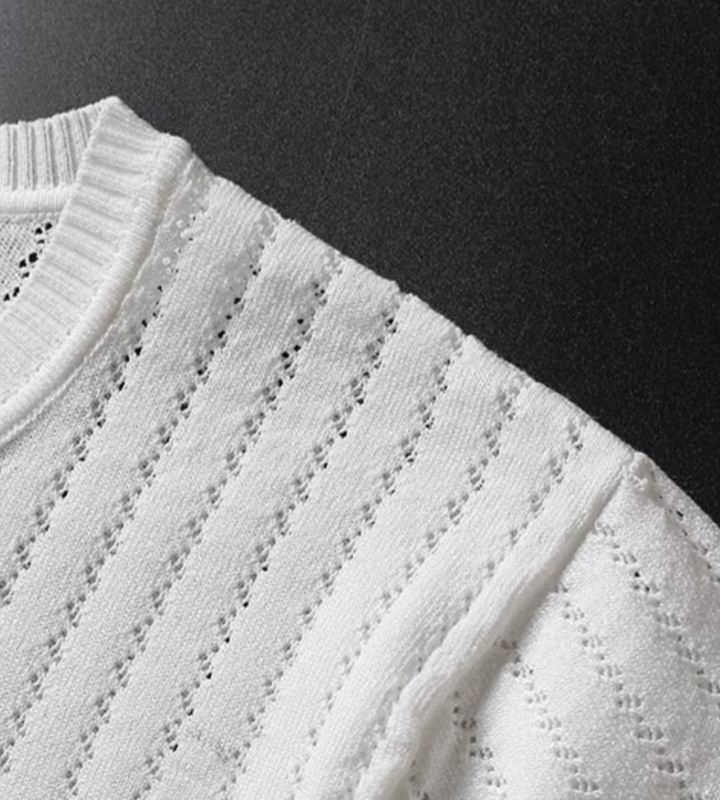 Zegna M-4XL 12yh36